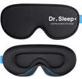 DR. SLEEP