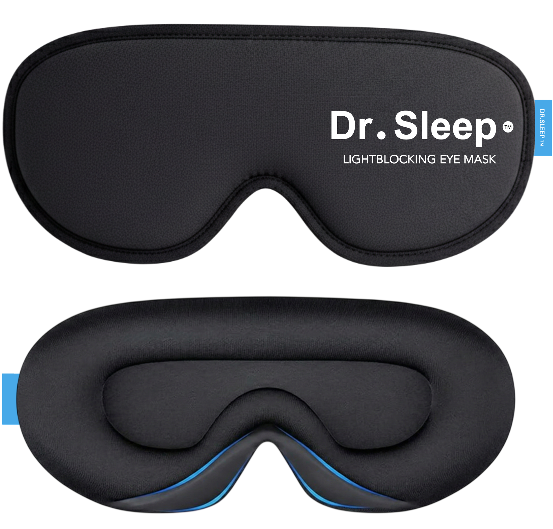DR. SLEEP